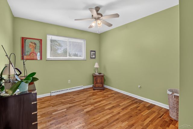 5469 Mary Court, Saginaw Twp, MI 48603