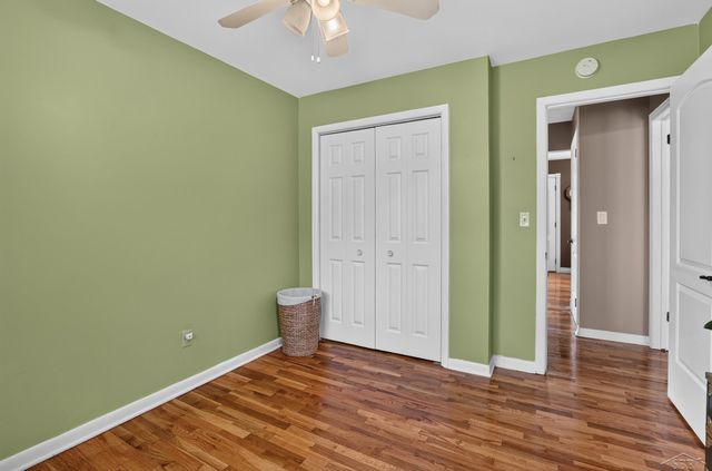 5469 Mary Court, Saginaw Twp, MI 48603
