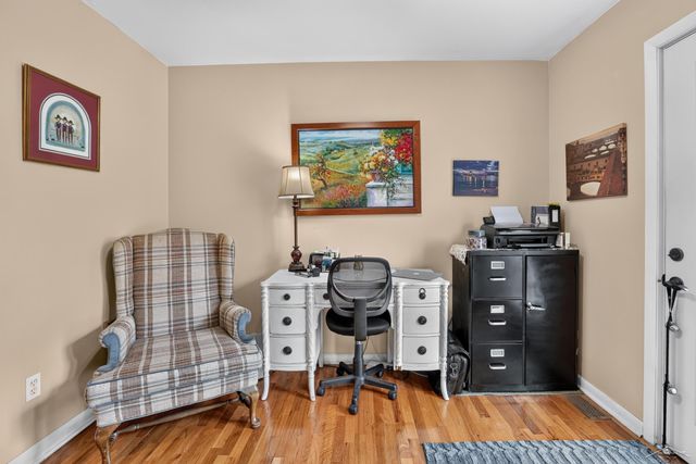 5469 Mary Court, Saginaw Twp, MI 48603