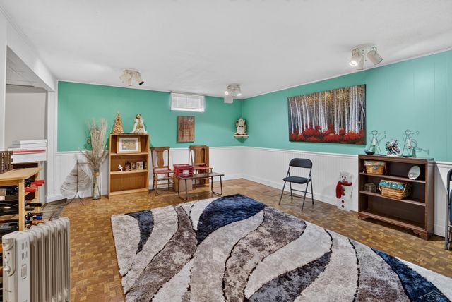 5469 Mary Court, Saginaw Twp, MI 48603