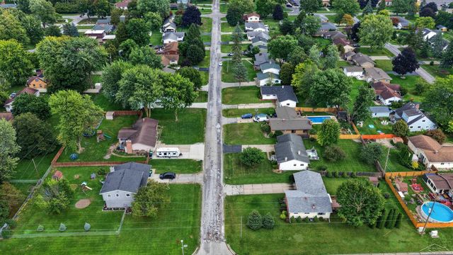 5469 Mary Court, Saginaw Twp, MI 48603