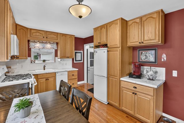 5469 Mary Court, Saginaw Twp, MI 48603