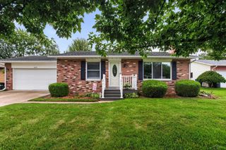 5469 Mary Court, Saginaw Twp, MI 48603