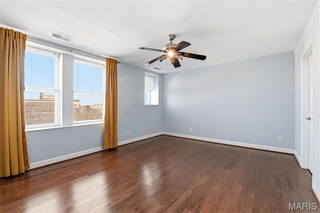 5330 Pershing Avenue 807, St Louis, MO 63112