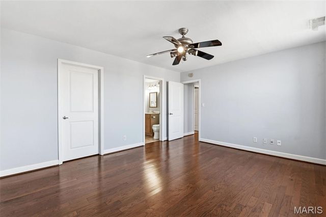 5330 Pershing Avenue 807, St Louis, MO 63112