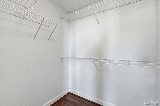 5330 Pershing Avenue 807, St Louis, MO 63112