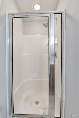 5330 Pershing Avenue 807, St Louis, MO 63112