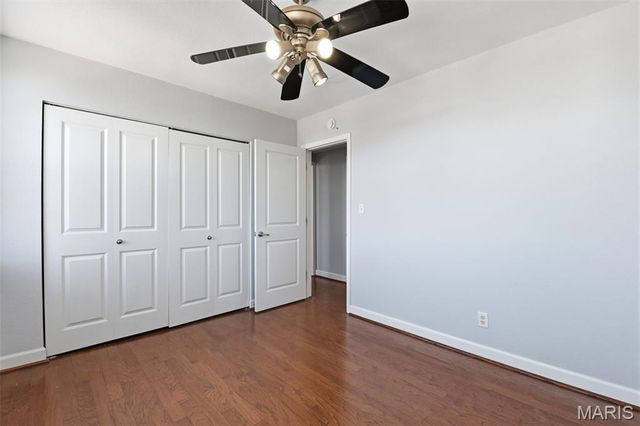 5330 Pershing Avenue 807, St Louis, MO 63112