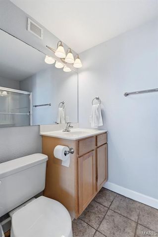 5330 Pershing Avenue 807, St Louis, MO 63112