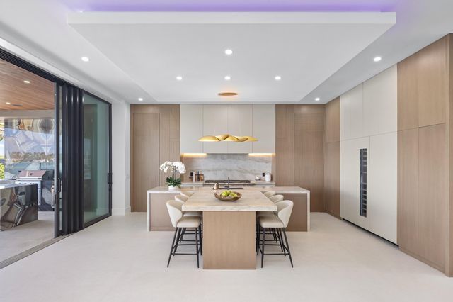 19696 Harbor Road N, Jupiter, FL 33469