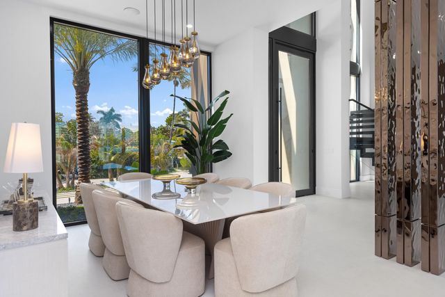 19696 Harbor Road N, Jupiter, FL 33469