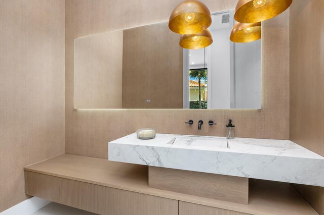 19696 Harbor Road N, Jupiter, FL 33469