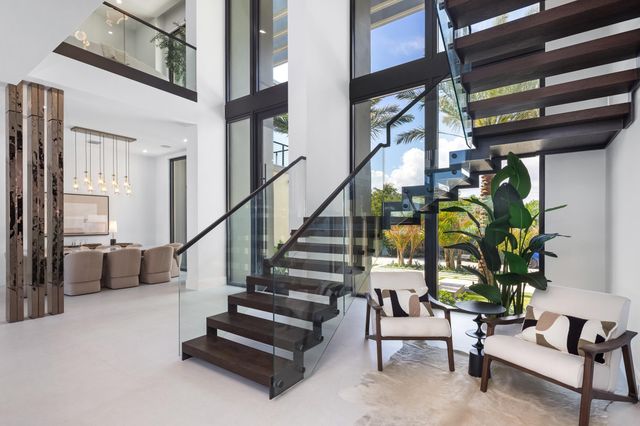 19696 Harbor Road N, Jupiter, FL 33469