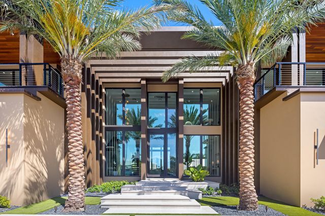 19696 Harbor Road N, Jupiter, FL 33469