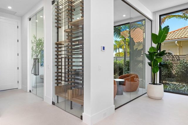 19696 Harbor Road N, Jupiter, FL 33469