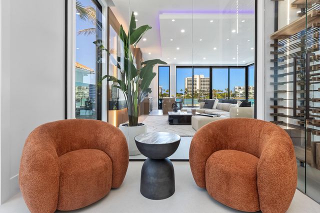 19696 Harbor Road N, Jupiter, FL 33469