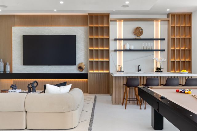 19696 Harbor Road N, Jupiter, FL 33469