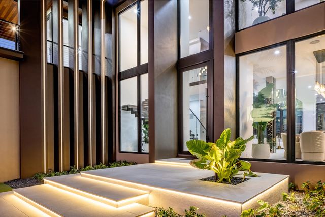 19696 Harbor Road N, Jupiter, FL 33469