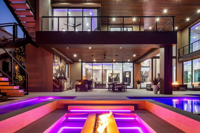 19696 Harbor Road N, Jupiter, FL 33469