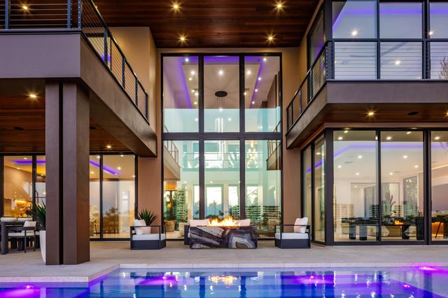 19696 Harbor Road N, Jupiter, FL 33469