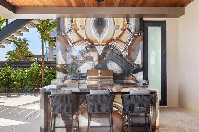 19696 Harbor Road N, Jupiter, FL 33469