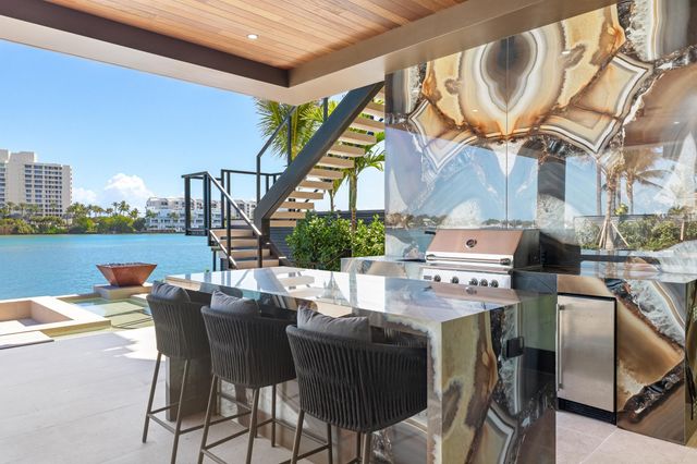 19696 Harbor Road N, Jupiter, FL 33469