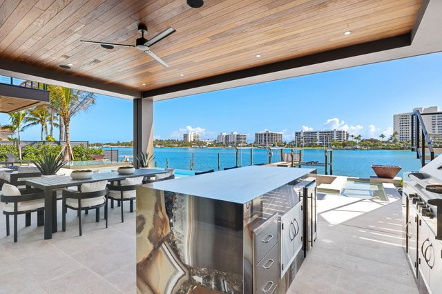 19696 Harbor Road N, Jupiter, FL 33469