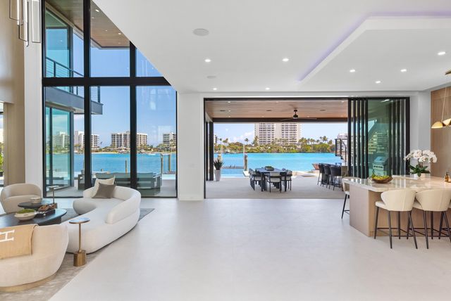 19696 Harbor Road N, Jupiter, FL 33469