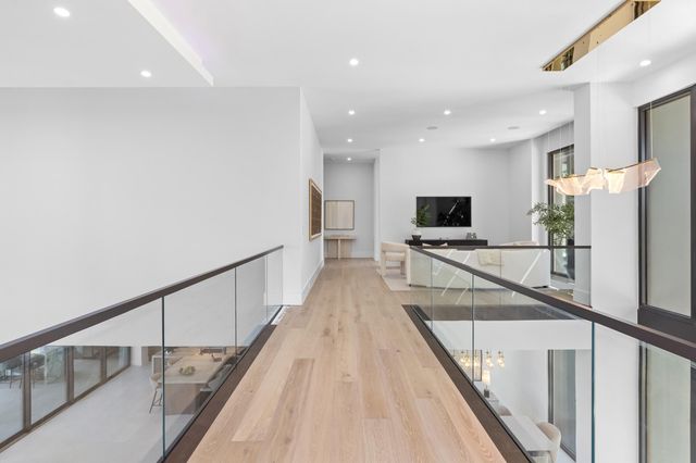 19696 Harbor Road N, Jupiter, FL 33469