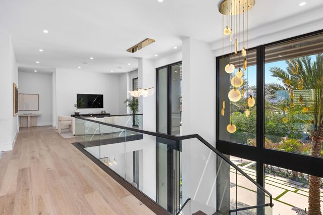 19696 Harbor Road N, Jupiter, FL 33469