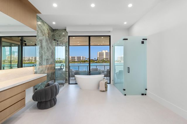 19696 Harbor Road N, Jupiter, FL 33469