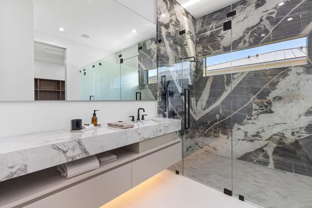 19696 Harbor Road N, Jupiter, FL 33469