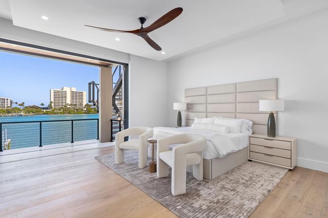 19696 Harbor Road N, Jupiter, FL 33469