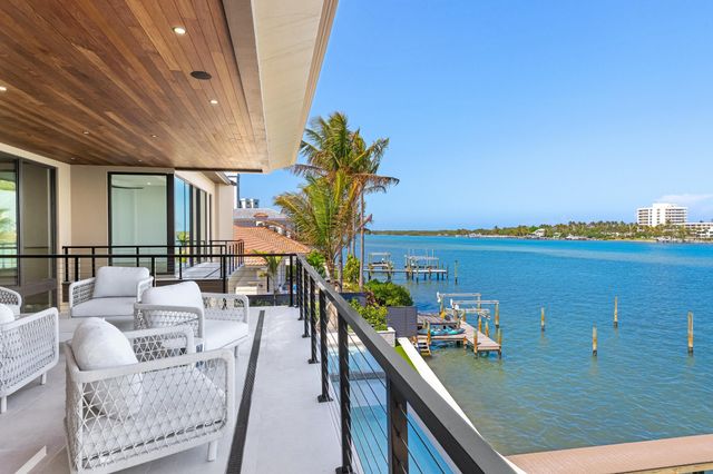 19696 Harbor Road N, Jupiter, FL 33469