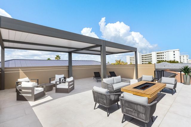 19696 Harbor Road N, Jupiter, FL 33469