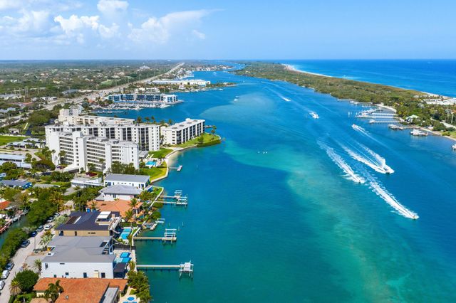 19696 Harbor Road N, Jupiter, FL 33469