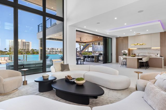 19696 Harbor Road N, Jupiter, FL 33469