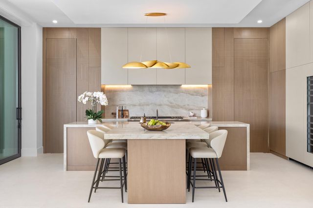 19696 Harbor Road N, Jupiter, FL 33469