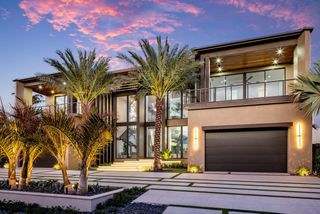 19696 Harbor Road N, Jupiter, FL 33469