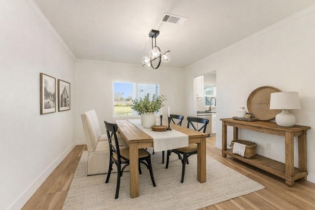 24521 Magnolia Road, Hockley, TX 77447