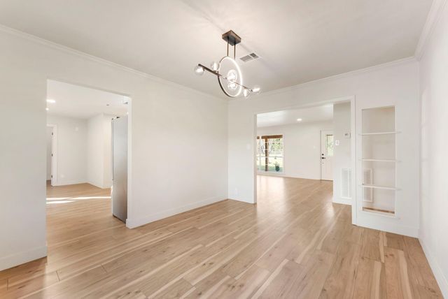 24521 Magnolia Road, Hockley, TX 77447