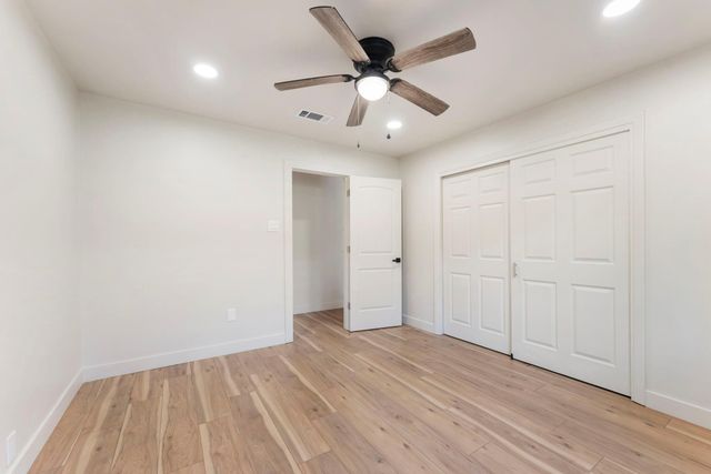 24521 Magnolia Road, Hockley, TX 77447