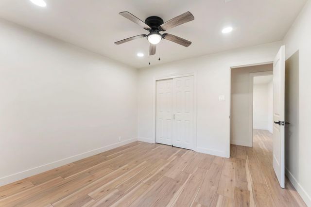 24521 Magnolia Road, Hockley, TX 77447