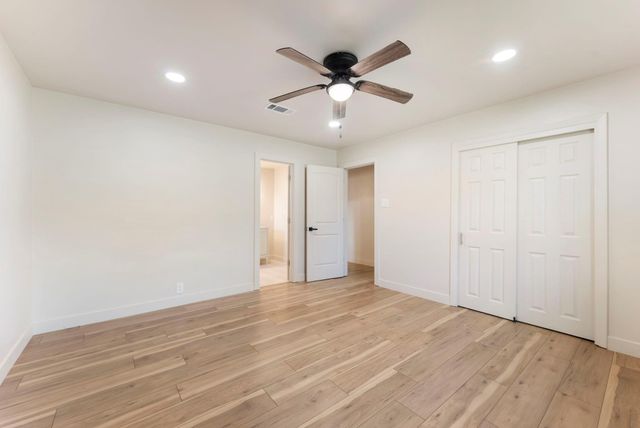 24521 Magnolia Road, Hockley, TX 77447