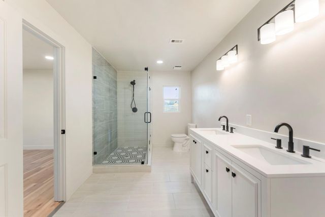 24521 Magnolia Road, Hockley, TX 77447