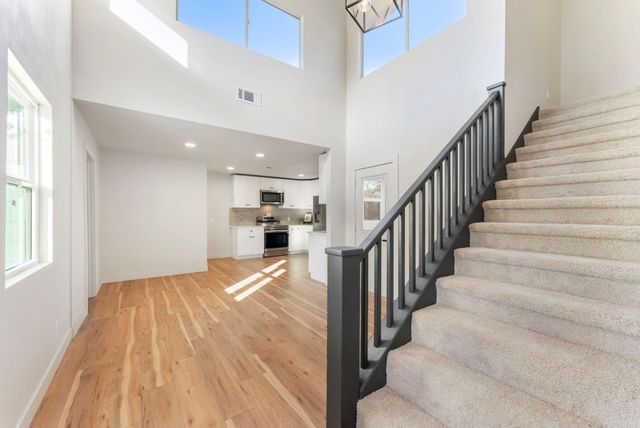 24521 Magnolia Road, Hockley, TX 77447