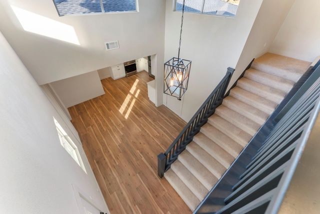 24521 Magnolia Road, Hockley, TX 77447