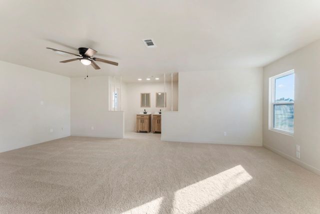 24521 Magnolia Road, Hockley, TX 77447