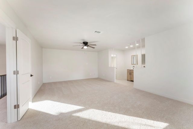 24521 Magnolia Road, Hockley, TX 77447