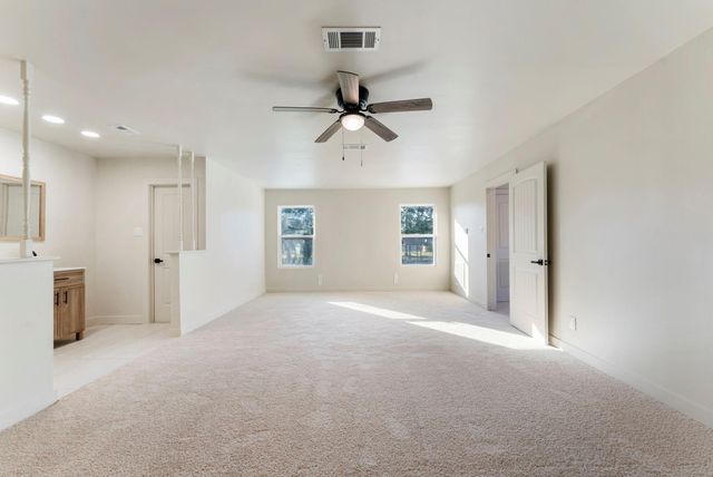 24521 Magnolia Road, Hockley, TX 77447